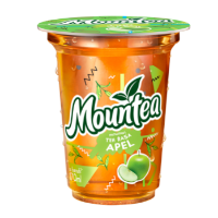 55de5fe6a14e.png