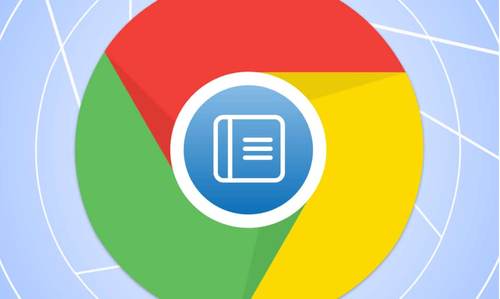 chrome br9Qc6Ri9L.png