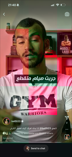 IMG 0642.png