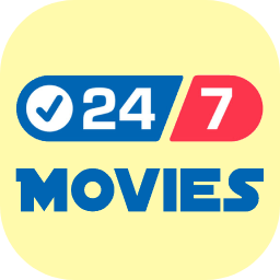 247movies.png