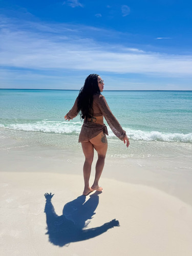 SnapInsta.to 654269489 18568203970002173 2284635048132348650 n.jpg