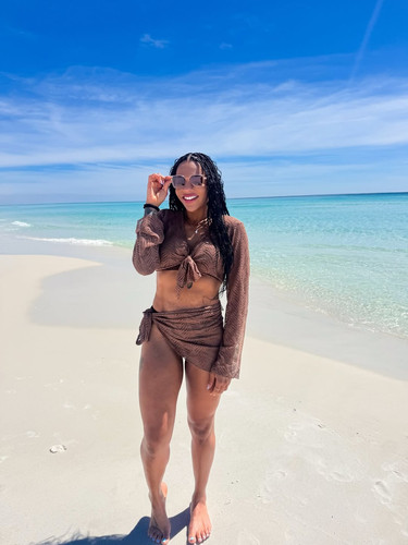 SnapInsta.to 653962928 18568203958002173 2722409825452088374 n.jpg