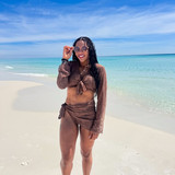 SnapInsta.to 653962928 18568203958002173 2722409825452088374 n