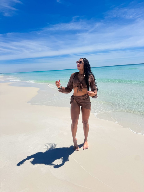 SnapInsta.to 654215132 18568203997002173 7284340903780119355 n.jpg