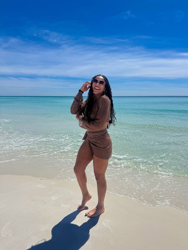 SnapInsta.to 654341898 18568203979002173 4669517311530991881 n.jpg