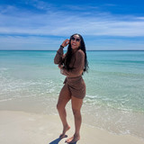 SnapInsta.to 654341898 18568203979002173 4669517311530991881 n