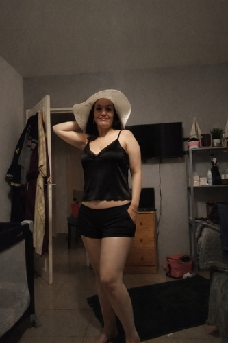 mounia84.png