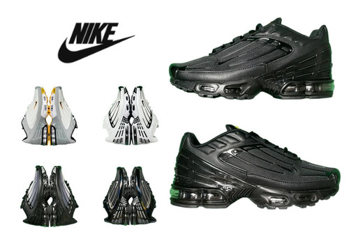 312 Nike Air Max Plus.jpg