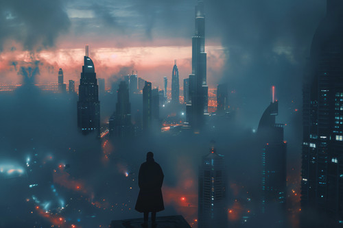 futuristic dubai landscape.jpg