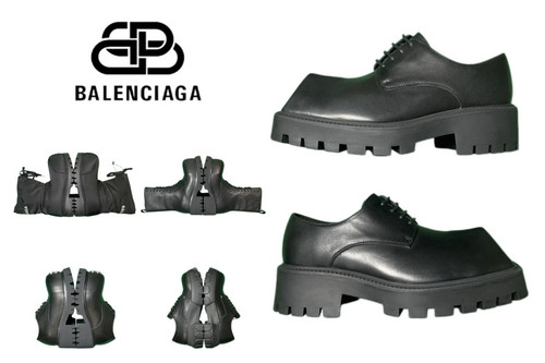 311Balenciaga Rhino Derbies.jpg