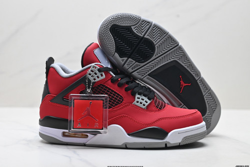 Nike Air Jordan 4 Retro Toro Bravo.jpg