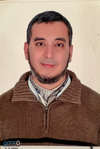 Mohamed Hamdy Mohamed Abdallah Merzban.jpg