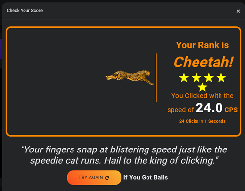 Screenshot 2026 04 27 123931.png