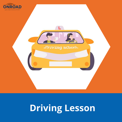 Driving Lesson.png