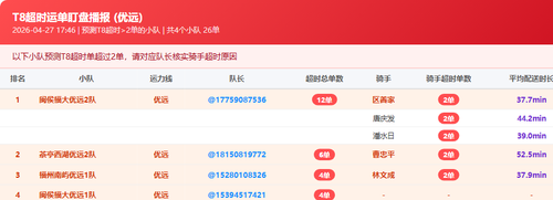 9029f76b3fb4.png