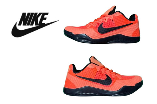 317 Nike Kobe 11.jpg