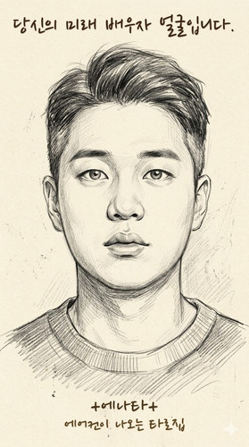 sketch 1777281760.jpg