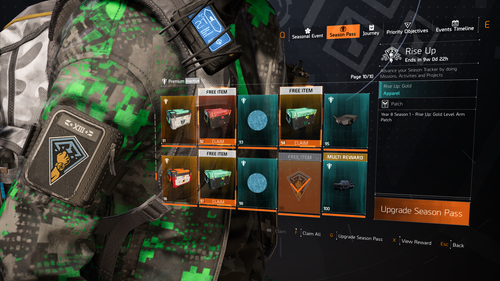 TD2 (66).png
