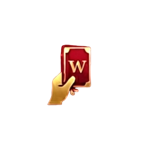withdrawal icon.png