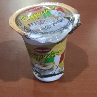 a9df0152049f.png