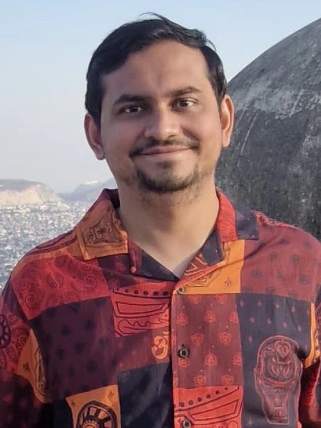 sahil mankad.jpg