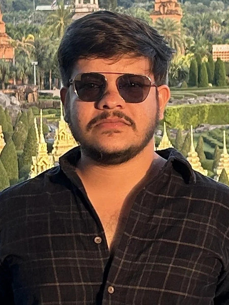 mihir pandya.jpg