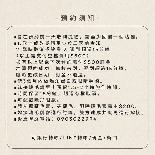 1000022208.jpg