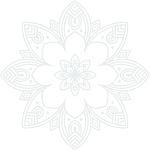 e1fa2c42147e.png