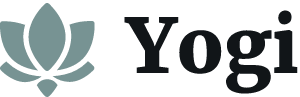 93461363c100.png