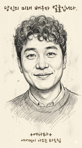 sketch 1777281597.jpg