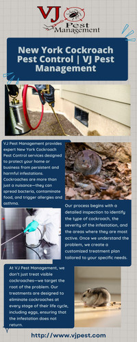 New York Cockroach Pest Control  VJ Pest Management.jpg