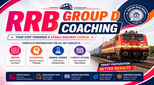 railway group d Coaching institute .png