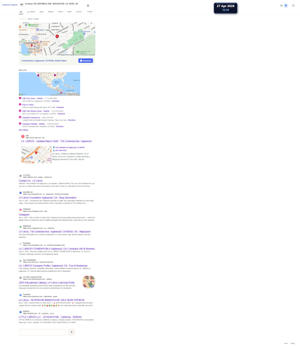 blob.png
