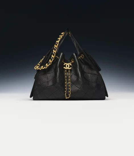 dae9c251af9a.jpg