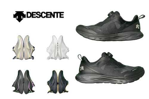 315DESCENTE Enerzite BOA.jpg