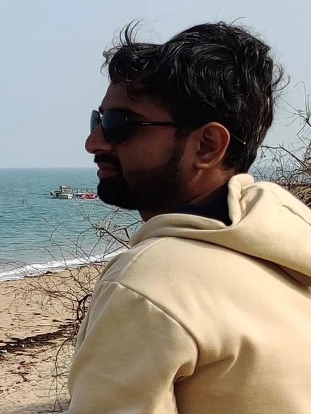 abhign joshi.jpg