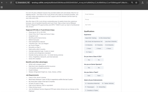 Screenshot 2026 04 27 at 2.50.25 PM.png