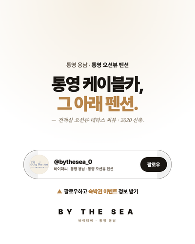 4320919eb443.png