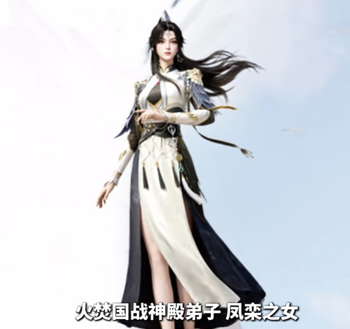 Screenshot 2026 04 27 09 50 19 380 com.xingin.xhs 1777254659337edit.jpg