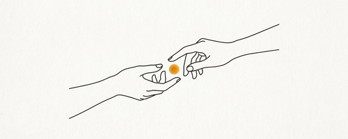 Designing for Agents：产品设计开始面向 AI 使用者.png
