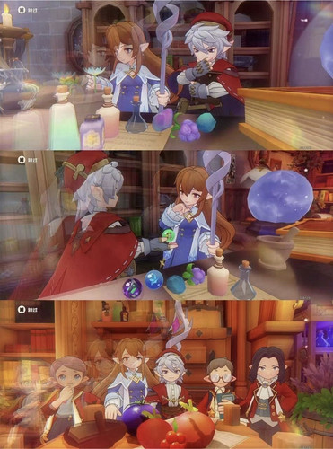 Screenshot 20260427 095107.jpg
