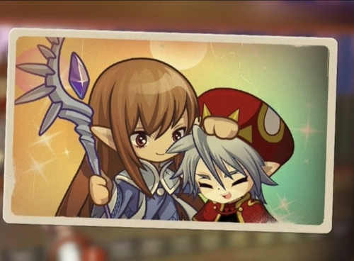 Screenshot 20260427 095201.jpg
