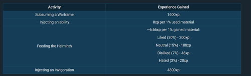 chrome qN8a8K6cWe.png