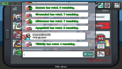 source.png