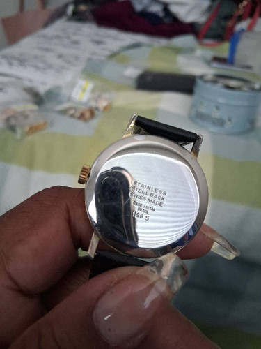bc5af71d1809.jpg