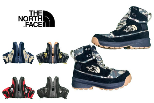 128TThe North Face Chilkat V Cognito.jpg