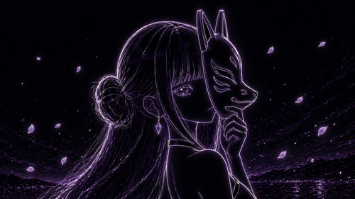 33f70854a40c.png