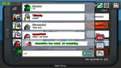 source.png