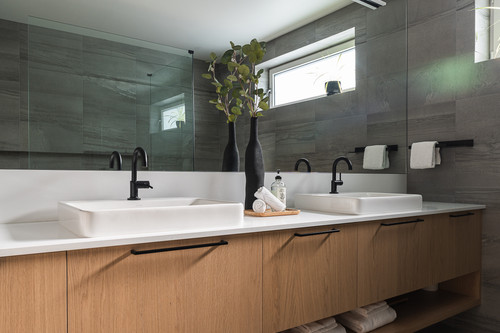 eagle residence pemberton bathroom double vanity grey stone tile.jpg
