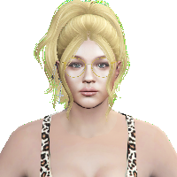 da933a71faf3.png